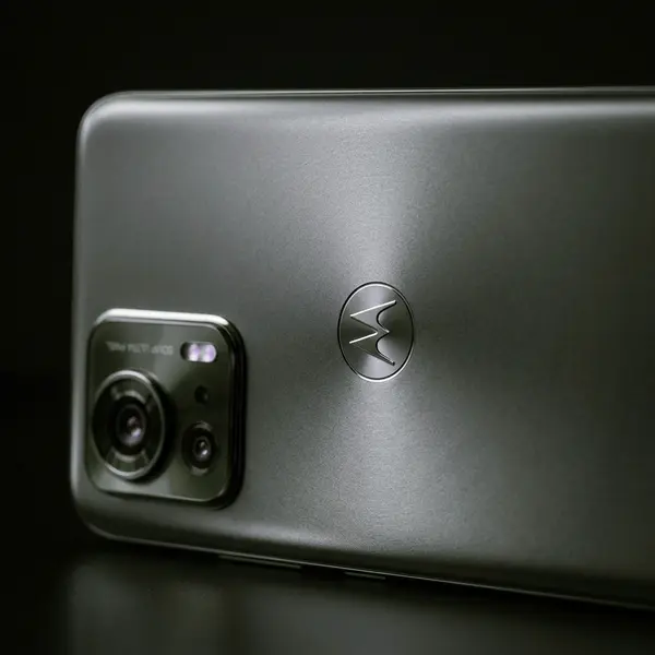 Motorola