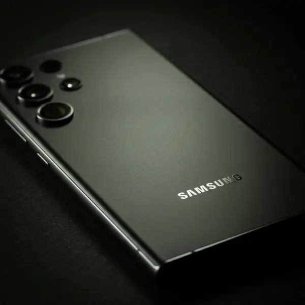 Samsung