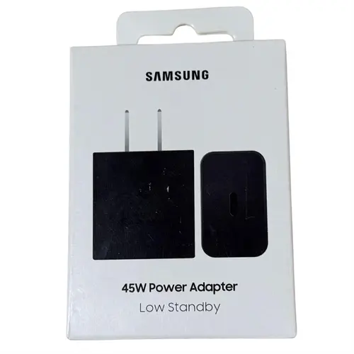 Cabezal Samsung 45W